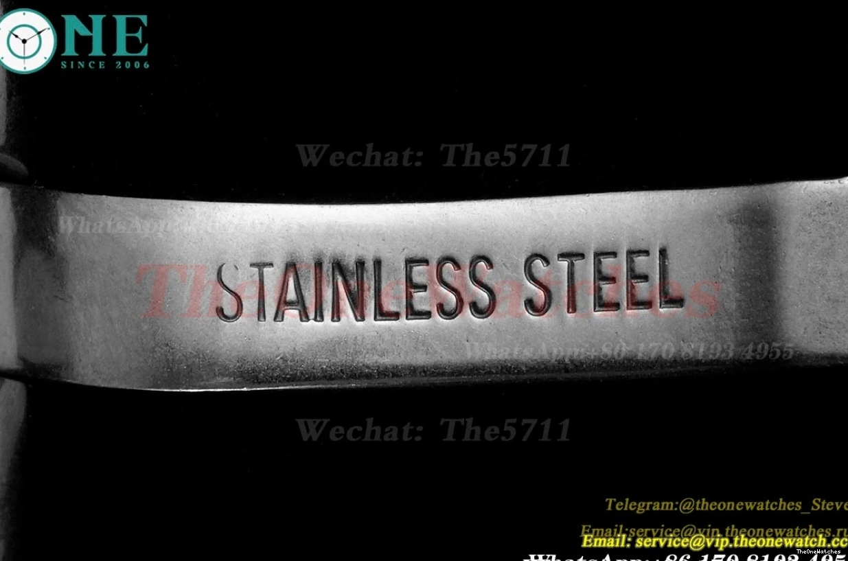 27mm SS AF White Dial Panthere SS De Secrete Ladies Quartz 0422